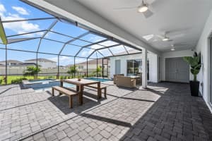 8714 DRUMMER PLANK DRIVE, WESLEY CHAPEL, FL 33545 - MLS#MFRTB8436346