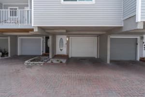 12274 1ST STREET, TREASURE ISLAND, FL 33706 - MLS#MFRTB8436350