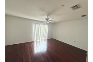 1336 SALEM ORCHARD LANE, BRANDON, FL 33511 - MLS#MFRTB8436351