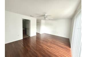 1336 SALEM ORCHARD LANE, BRANDON, FL 33511 - MLS#MFRTB8436351