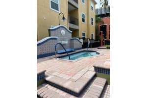 1910 PALM AVENUE, TAMPA, FL 33605 - MLS#MFRTB8436352