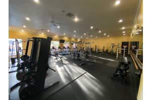 1910 PALM AVENUE, TAMPA, FL 33605 - MLS#MFRTB8436352
