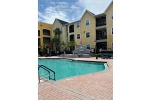 1910 PALM AVENUE, TAMPA, FL 33605 - MLS#MFRTB8436352