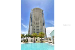 1209 E Cumberland Ave #1102, TAMPA