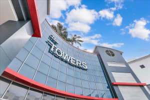 1209 CUMBERLAND AVENUE, TAMPA, FL 33602 - MLS#MFRTB8436353