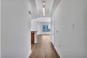 1209 CUMBERLAND AVENUE, TAMPA, FL 33602 - MLS#MFRTB8436353