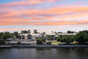 611 Destiny Dr, RUSKIN 611 Destiny Dr, RUSKIN