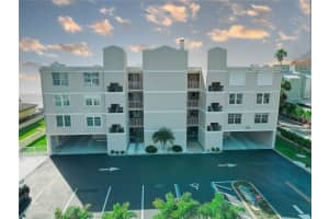 19526 GULF BOULEVARD, INDIAN SHORES, FL 33785 - MLS#MFRTB8436355