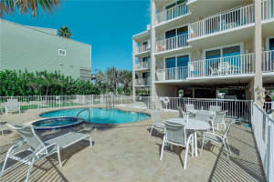 19526 GULF BOULEVARD, INDIAN SHORES, FL 33785 - MLS#MFRTB8436355