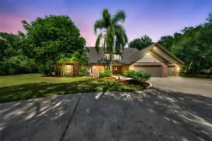 1902 Sweet Bay Ct, PLANT CITY 1902 Sweet Bay Ct, PLANT CITY