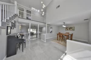 1902 SWEET BAY COURT, PLANT CITY, FL 33566 - MLS#MFRTB8436357