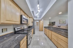 1902 SWEET BAY COURT, PLANT CITY, FL 33566 - MLS#MFRTB8436357