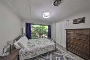 1902 SWEET BAY COURT, PLANT CITY, FL 33566 - MLS#MFRTB8436357