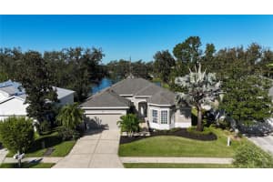 408 36th St Ne, BRADENTON