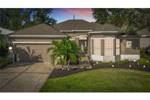 408 36TH STREET, BRADENTON, FL 34208 - MLS#MFRTB8436359