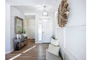 408 36TH STREET, BRADENTON, FL 34208 - MLS#MFRTB8436359