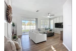 408 36TH STREET, BRADENTON, FL 34208 - MLS#MFRTB8436359