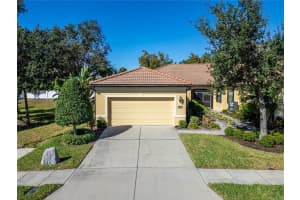 420 CEDAR FALLS DRIVE, APOLLO BEACH, FL 33572 - MLS#MFRTB8436360