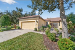 420 CEDAR FALLS DRIVE, APOLLO BEACH, FL 33572 - MLS#MFRTB8436360