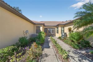 420 CEDAR FALLS DRIVE, APOLLO BEACH, FL 33572 - MLS#MFRTB8436360
