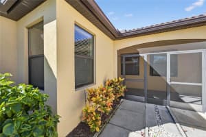 420 CEDAR FALLS DRIVE, APOLLO BEACH, FL 33572 - MLS#MFRTB8436360