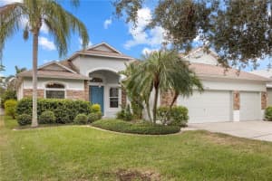 9506 Laurel Ledge Dr, RIVERVIEW 9506 Laurel Ledge Dr, RIVERVIEW