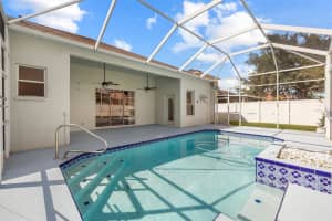 9506 LAUREL LEDGE DRIVE, RIVERVIEW, FL 33569 - MLS#MFRTB8436361
