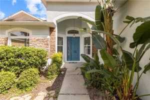 9506 LAUREL LEDGE DRIVE, RIVERVIEW, FL 33569 - MLS#MFRTB8436361