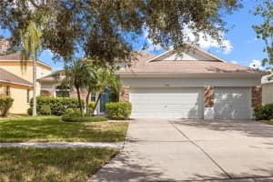 9506 LAUREL LEDGE DRIVE, RIVERVIEW, FL 33569 - MLS#MFRTB8436361