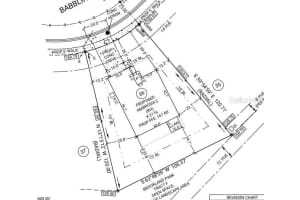 2116 BABBLING BROOK BOULEVARD, AUBURNDALE, FL 33823 - MLS#MFRTB8436362