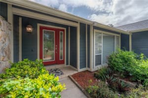 3341 FOXRIDGE CIRCLE, TAMPA, FL 33618 - MLS#MFRTB8436363