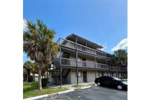 6306 Newtown Cir #6c5, TAMPA