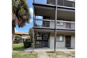 6306 NEWTOWN CIRCLE, TAMPA, FL 33615 - MLS#MFRTB8436364