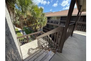 6306 NEWTOWN CIRCLE, TAMPA, FL 33615 - MLS#MFRTB8436364