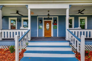 201 MAIN STREET, BROOKSVILLE, FL 34601 - MLS#MFRTB8436365