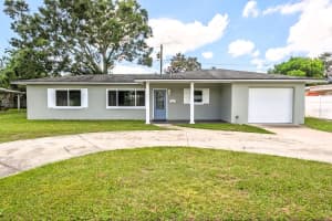 4032 22ND AVENUE, ST PETERSBURG, FL 33713 - MLS#MFRTB8436366