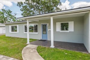 4032 22ND AVENUE, ST PETERSBURG, FL 33713 - MLS#MFRTB8436366