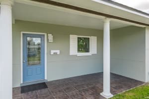 4032 22ND AVENUE, ST PETERSBURG, FL 33713 - MLS#MFRTB8436366