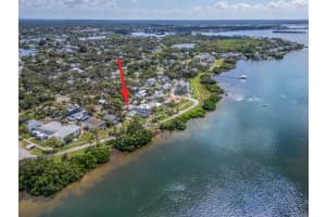 611 PENNSYLVANIA AVENUE, PALM HARBOR, FL 34683 - MLS#MFRTB8436368
