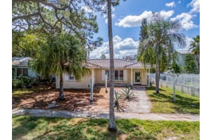 611 PENNSYLVANIA AVENUE, PALM HARBOR, FL 34683 - MLS#MFRTB8436368