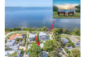611 PENNSYLVANIA AVENUE, PALM HARBOR, FL 34683 - MLS#MFRTB8436368