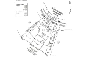 2108 BABBLING BROOK BOULEVARD, AUBURNDALE, FL 33823 - MLS#MFRTB8436369