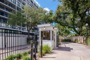 3211 SWANN AVENUE, TAMPA, FL 33609 - MLS#MFRTB8436370