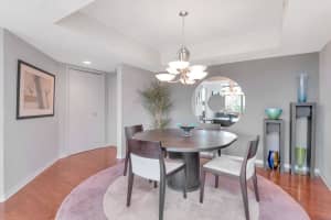 3211 SWANN AVENUE, TAMPA, FL 33609 - MLS#MFRTB8436370