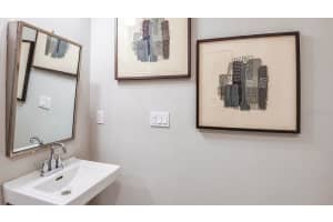 2245 CYPRESS CREEK STREET, AUBURNDALE, FL 33823 - MLS#MFRTB8436371