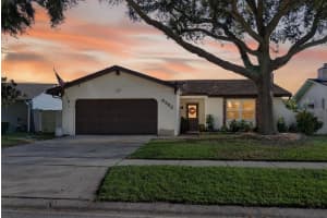 6382 107TH TERRACE, PINELLAS PARK, FL 33782 - MLS#MFRTB8436372