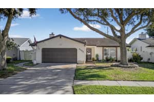 6382 107TH TERRACE, PINELLAS PARK, FL 33782 - MLS#MFRTB8436372