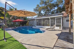 6382 107TH TERRACE, PINELLAS PARK, FL 33782 - MLS#MFRTB8436372