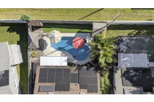 6382 107TH TERRACE, PINELLAS PARK, FL 33782 - MLS#MFRTB8436372