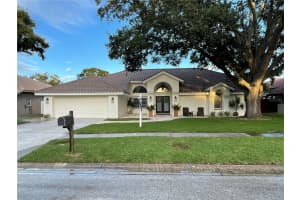 2391 Anthony Ave, CLEARWATER
